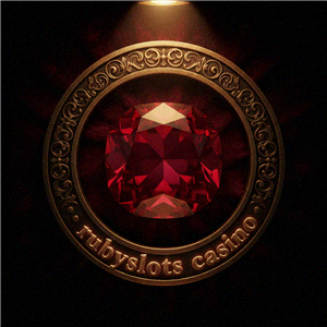 RubySlots